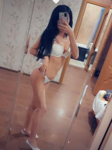 Эльмира фото 5