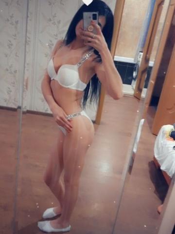 Эльмира фото 6