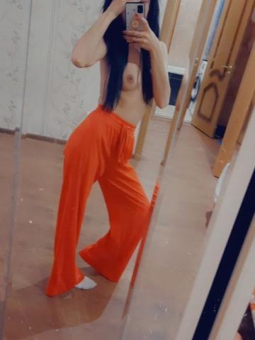 Эльмира фото 9