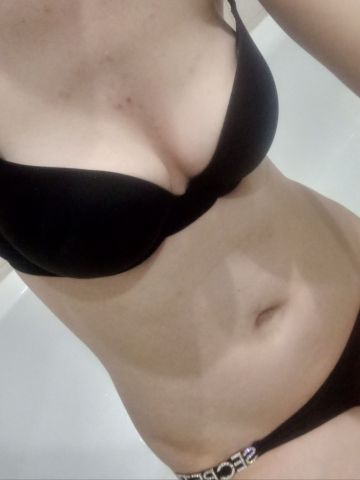 Вероника Элегантная Реал