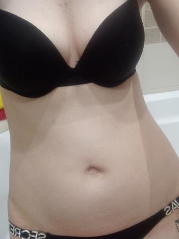 Вероника Элегантная Реал фото 2