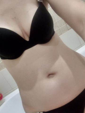 Вероника Элегантная Реал фото 3