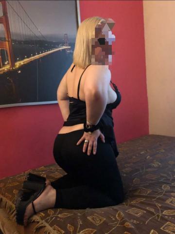 Тамара Подтянутая фото 3