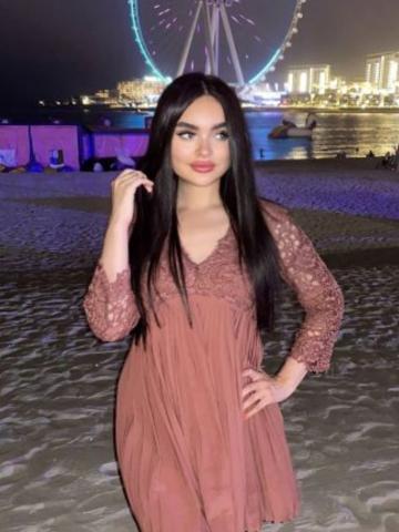 Светлана фото 2