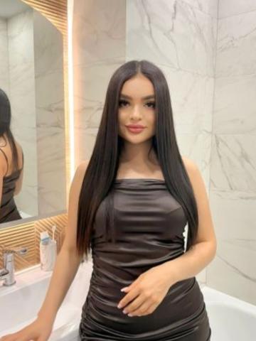 Светлана фото 3