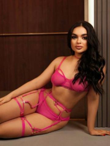 Светлана фото 6