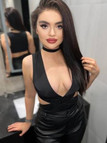 Светлана фото 7