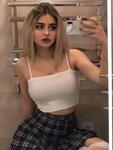 Елизавета фото 2