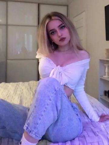 Елизавета фото 4