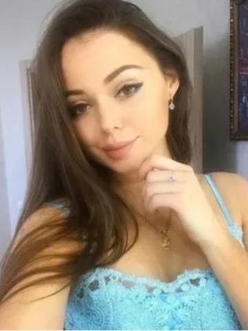 Мила 🌹🌸 фото 2