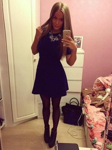 Ася Актуальная фото 2