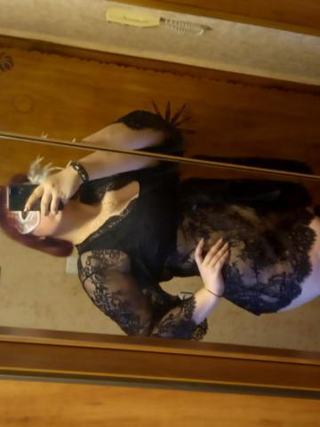 Диана Идеальная Реал фото 4