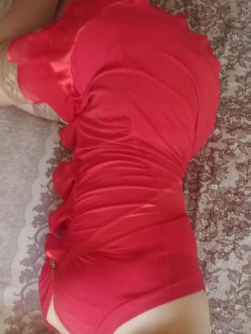 Диана Идеальная Реал фото 5