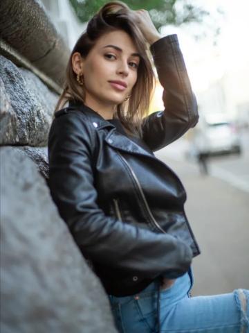 Светлана фото 2