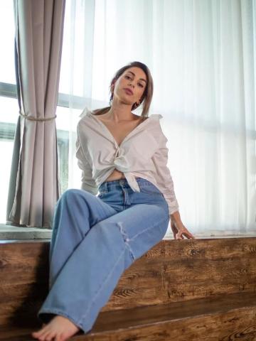 Светлана фото 7